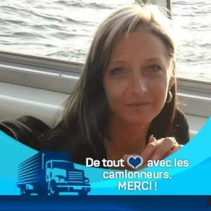 Meet your Posher, Céline